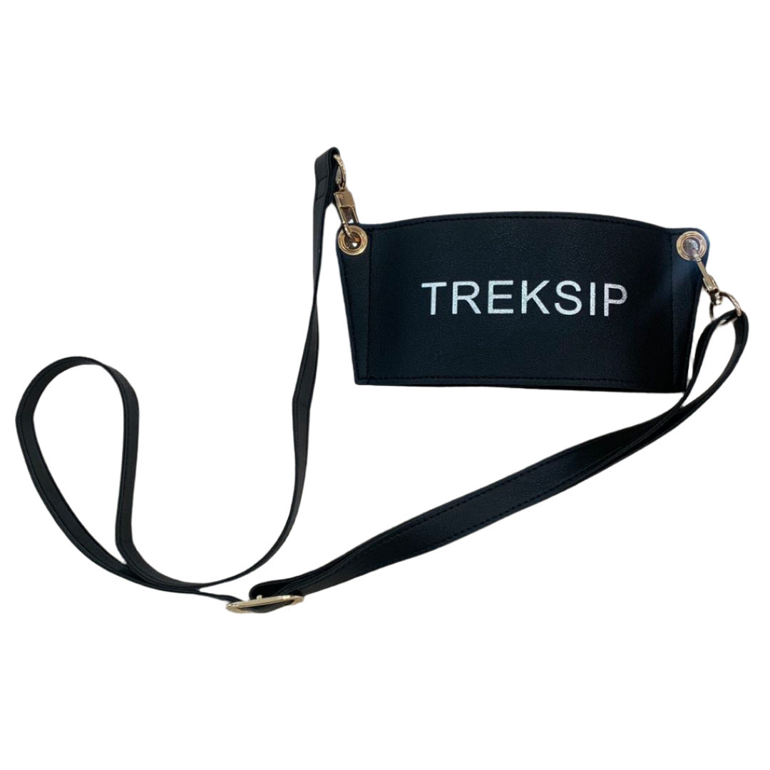 TREKSIP® Tragetasche