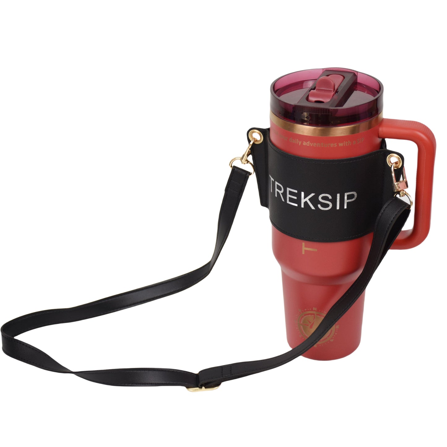 TREKSIP® Tragetasche