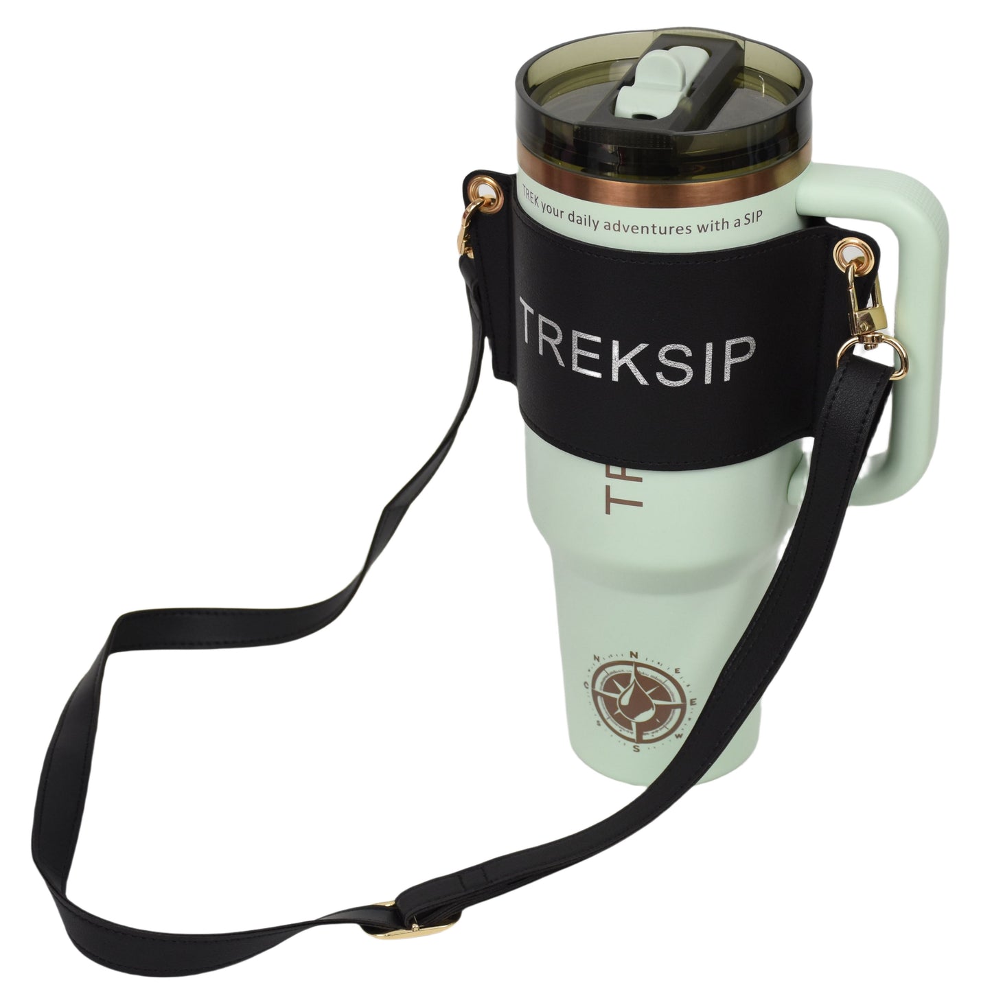 TREKSIP® Tragetasche