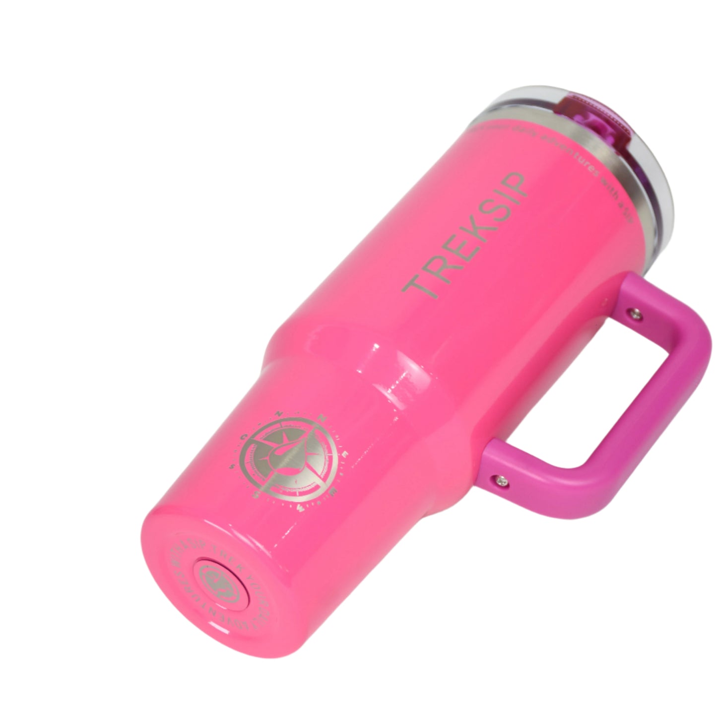 Barbie Pink