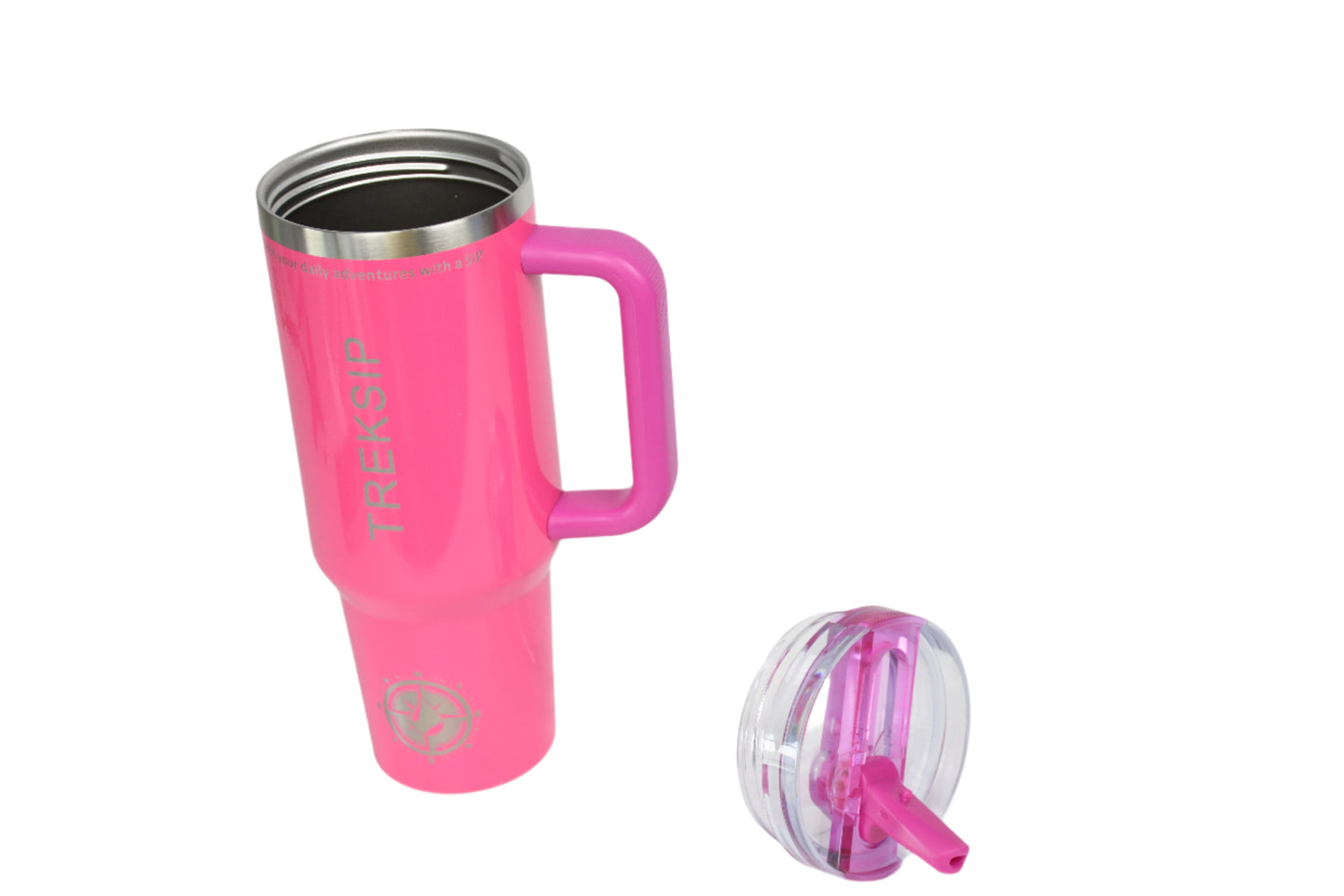 Barbie Pink