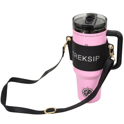 TREKSIP® Tragetasche