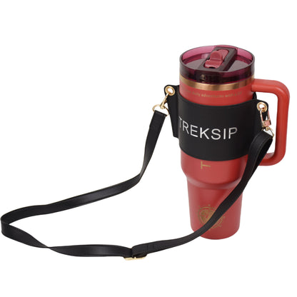 TREKSIP® Tragetasche