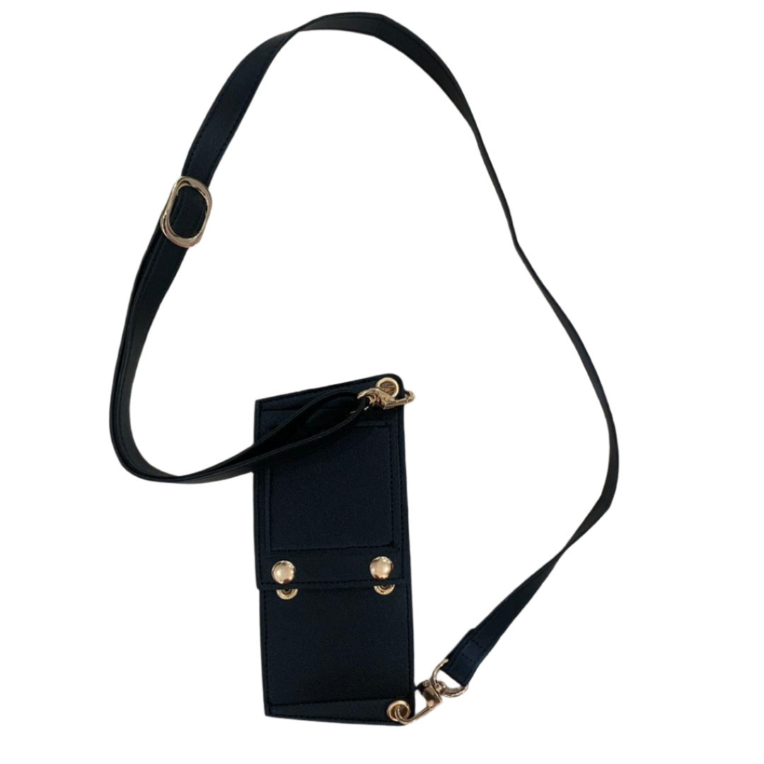 TREKSIP® Tragetasche
