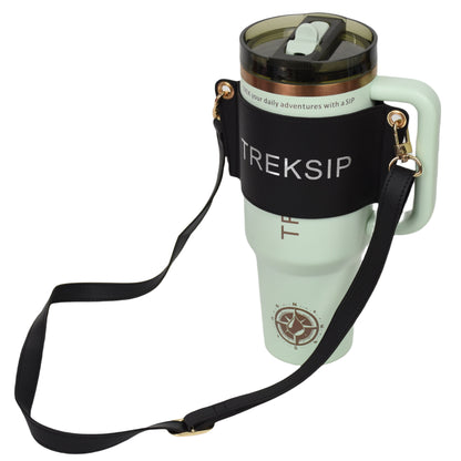 TREKSIP® Tragetasche