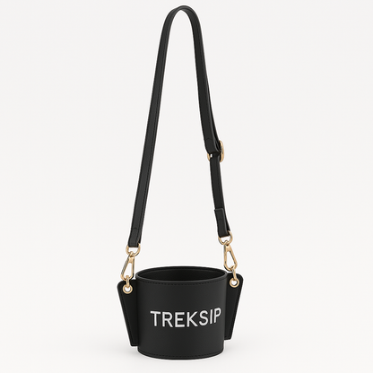 TREKSIP® Tragetasche