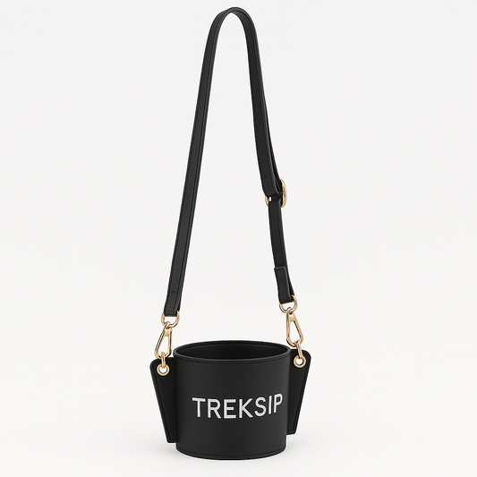 TREKSIP® Carrying bag